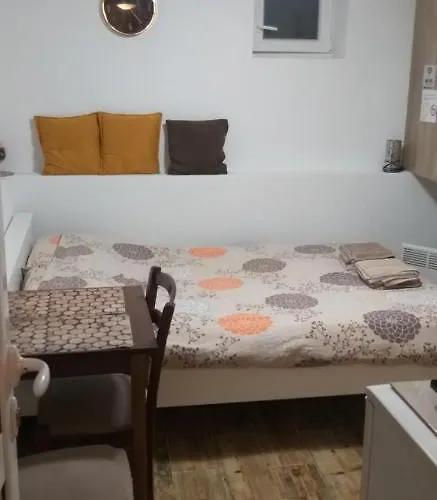 House 23 A3
