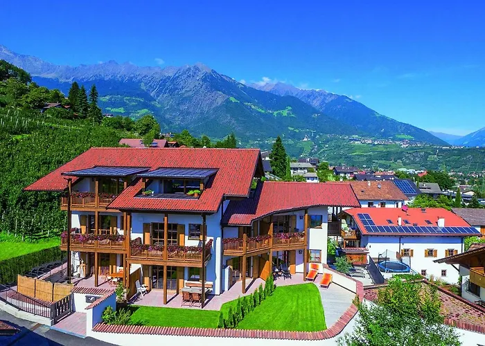 Zieglerhof