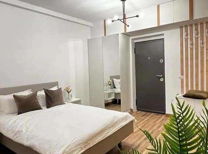 One Room Iasi