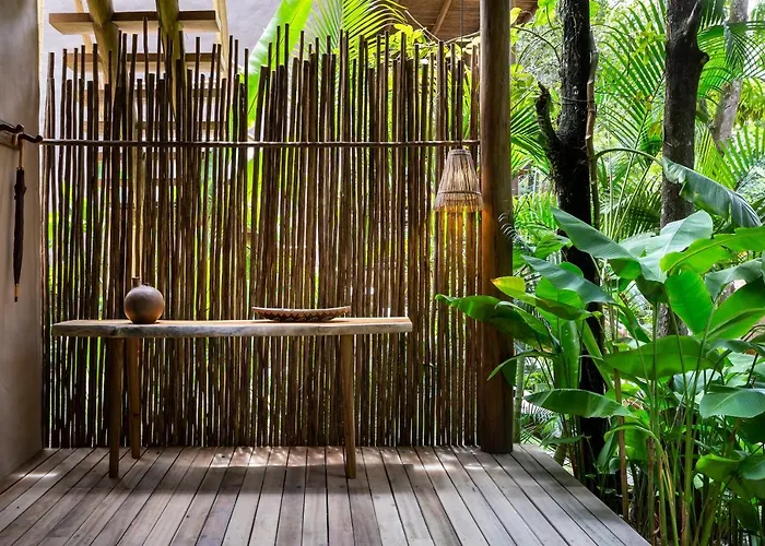 VILA 335 Trancoso