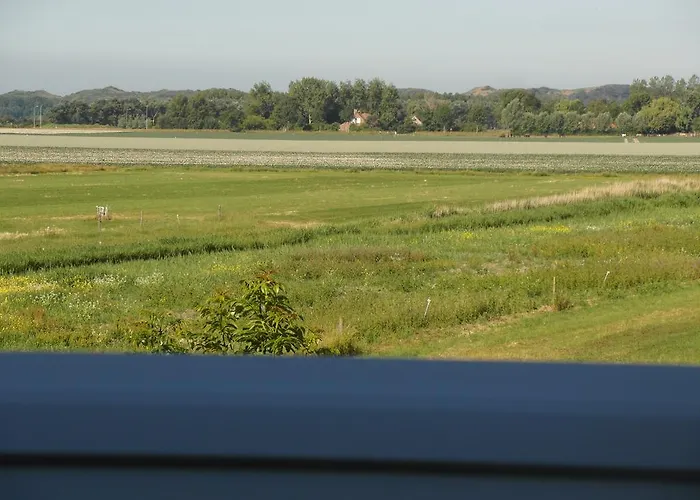 Het Neerland