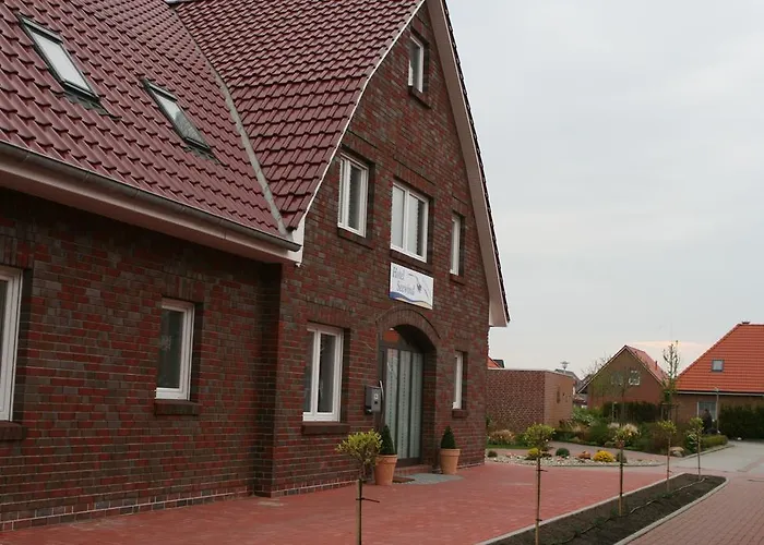 Hotel Seewind