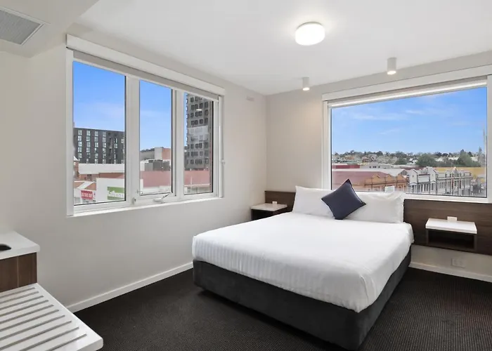 Allurity Hotel
