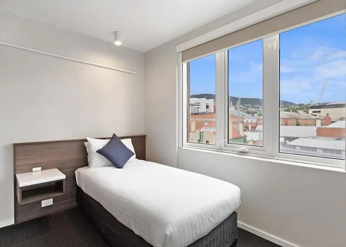 Allurity Hotel