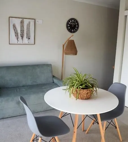 Cantinho Do Populo - Beach House
