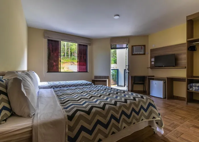 Kings Boutique Hotel