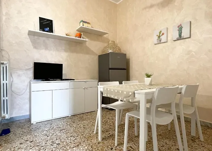The Family Nest - Casa Eva