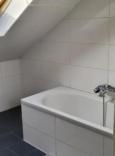 Bocholt Apartment Ferienwohnung