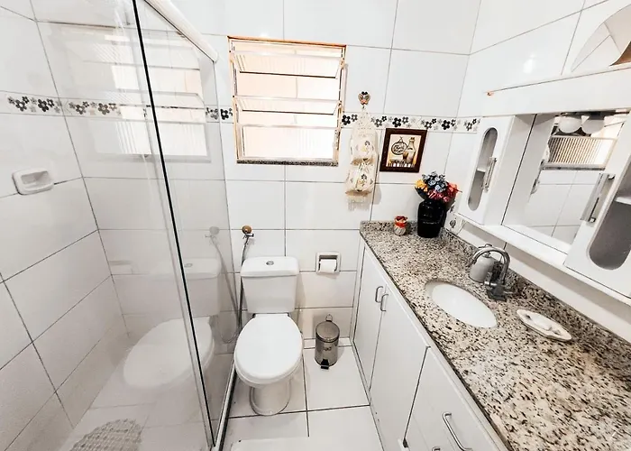 Apartamento Miramar