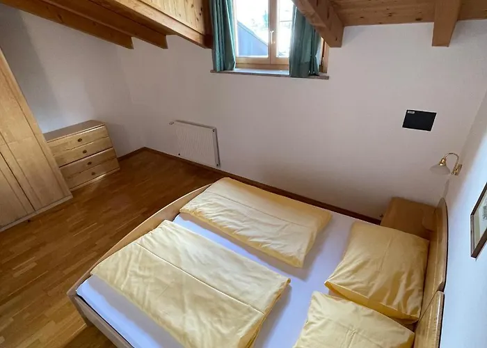 Blummerhof