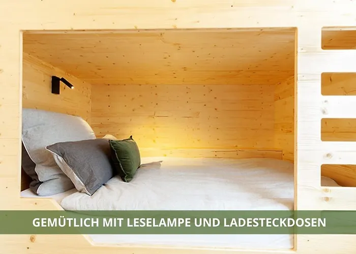 Die Fichtelsuite 1-6 Pers Ferienwohnung nahe Ochsenkopf Süd 800m in Fleckl