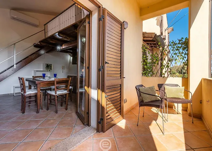 Estay - Sun & Sea Studio