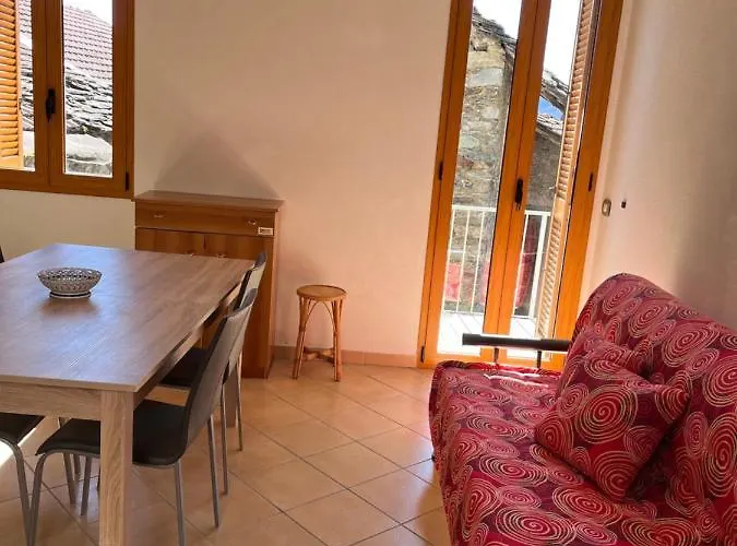 Casa Marcela