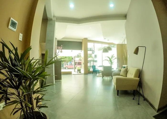 Hotel Viaggiatore