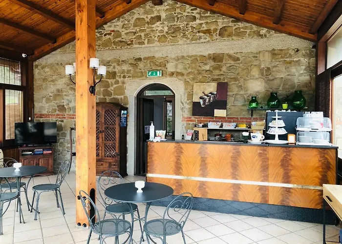 Santa Lucia