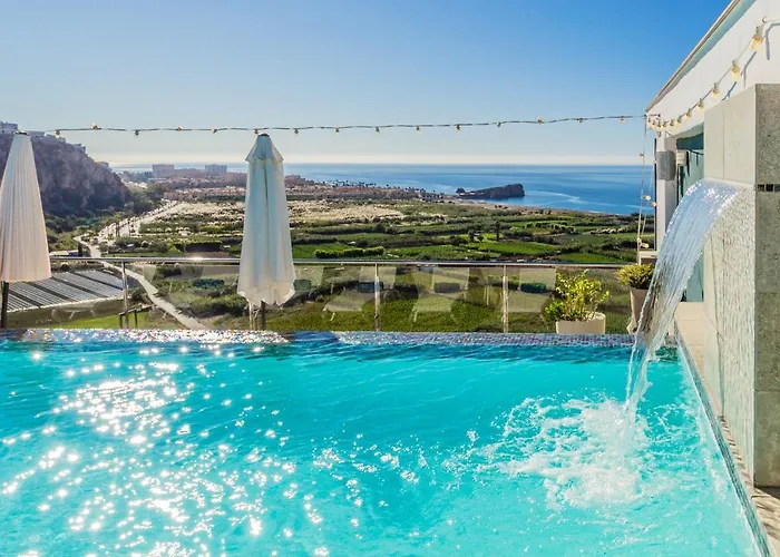 Hotel Miba