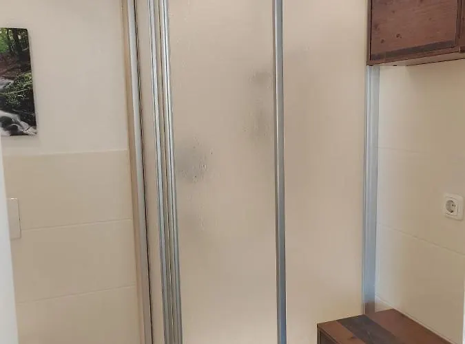 Ferienwohnung Elbtraum