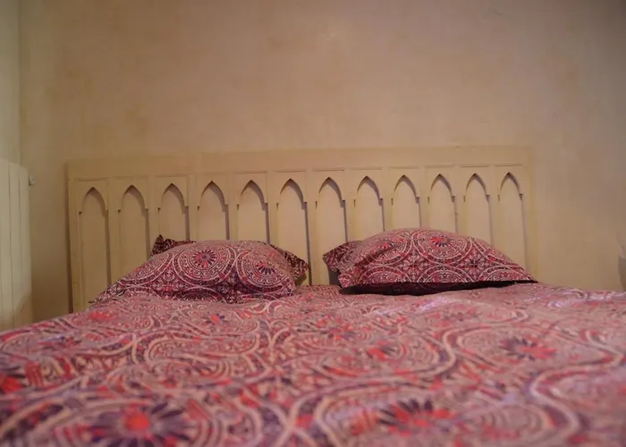 Portman Cosy