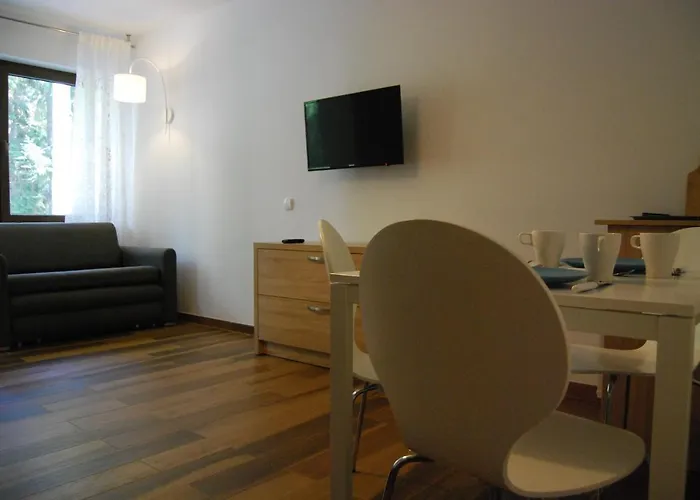 Villa Veell - Tylko 4 Minuty Od Pieknej Szerokiej Plazy