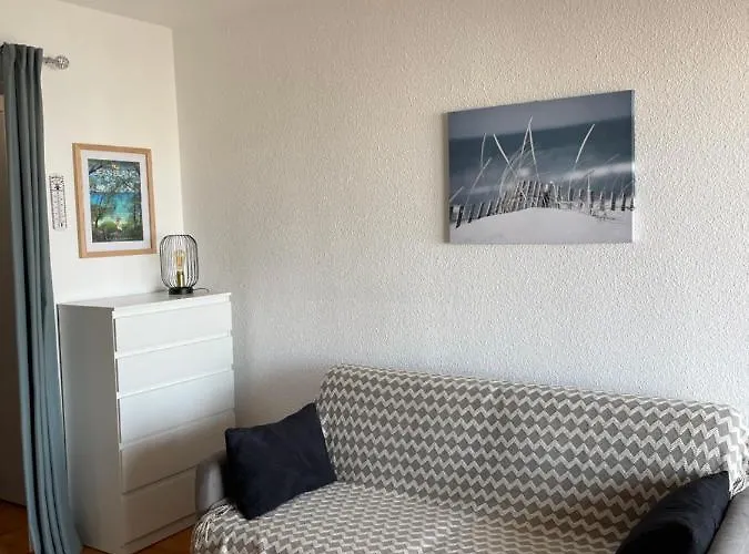 L’azur