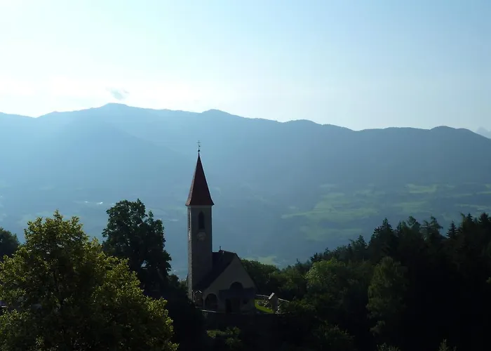 Gasthof Weidmannshof