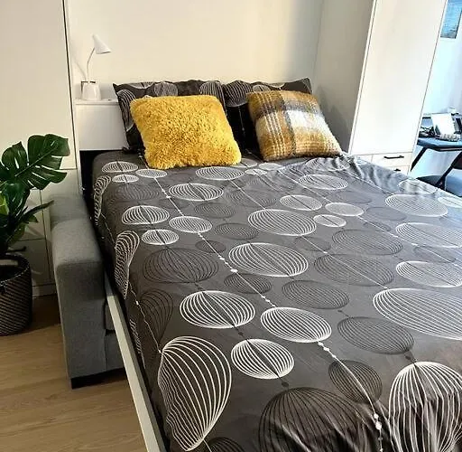 1406 Sainte Elisabeth