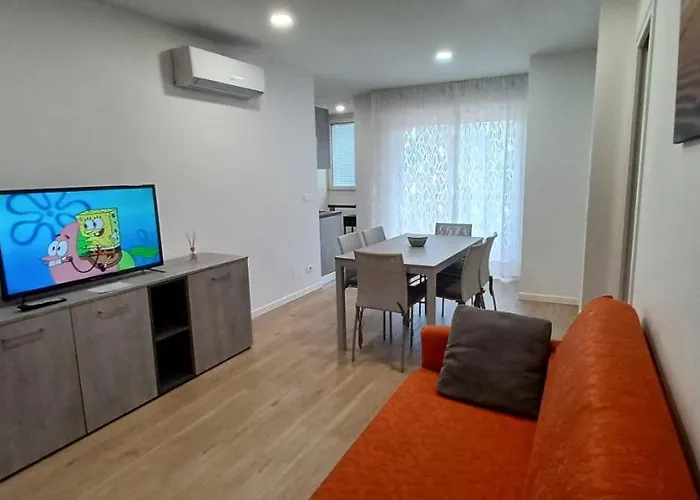 Casa Bivi 2