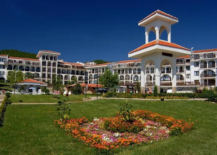 Kambani Arnel Apartment , Marina