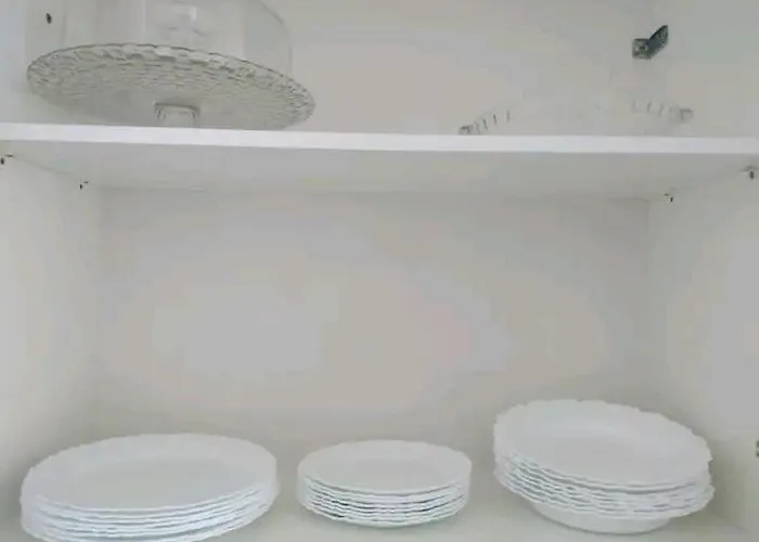 Apt próximo à praia de Ponta Negra/Litoral Sul/Natal