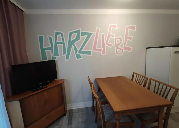 HarzLiebe