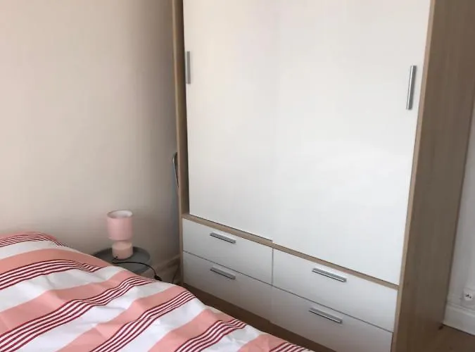 Logement Cocooning 50 M De La Plage
