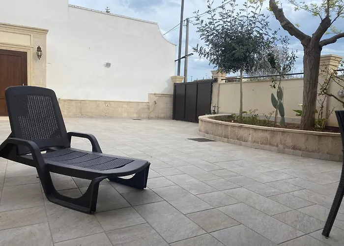 Villa Sole