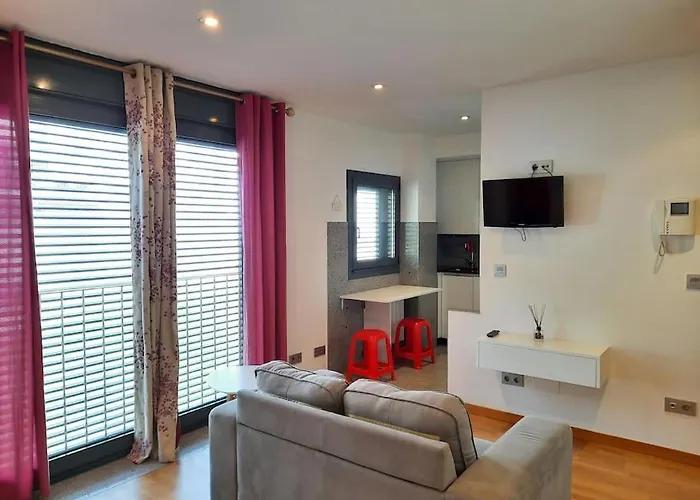 Sabaris, Baiona, Estudio Diseno, Parking Privado, Piscina