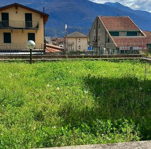 Residenza Michi