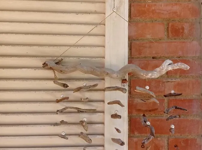 Appartamento Comodo A Castiglione Della Pescaia