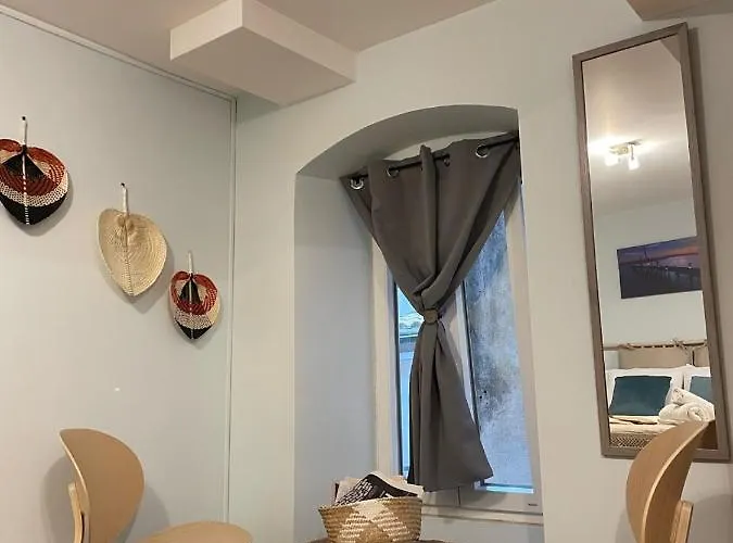 Casa Di Fiore