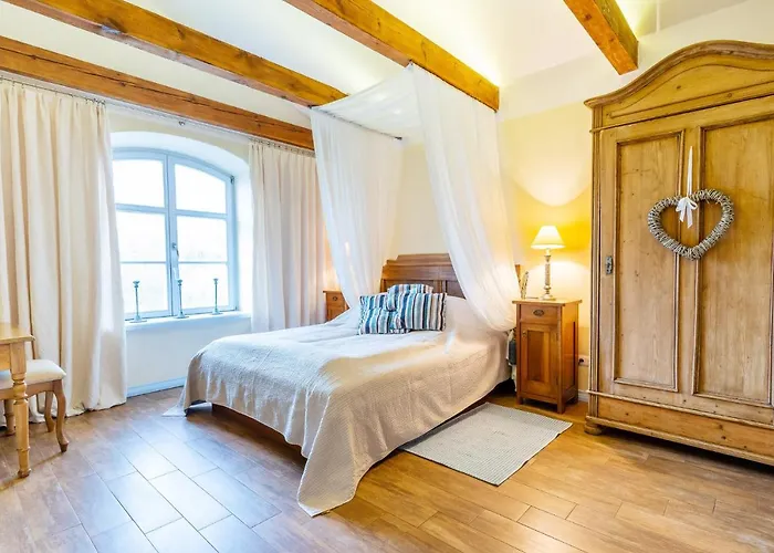 Folwark Karczemka