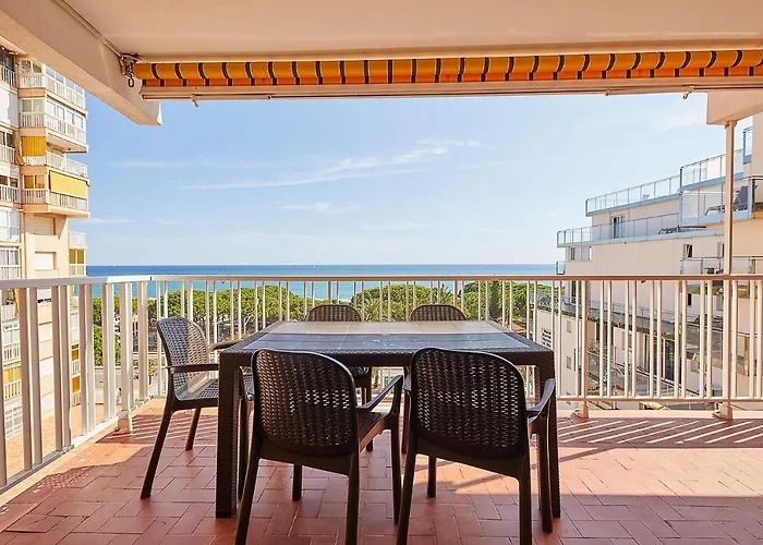 La Marina