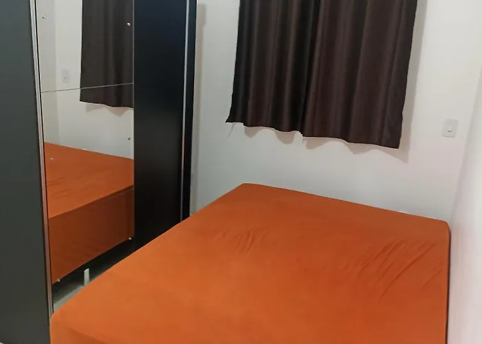 Condomínio Residencial Mar Azul