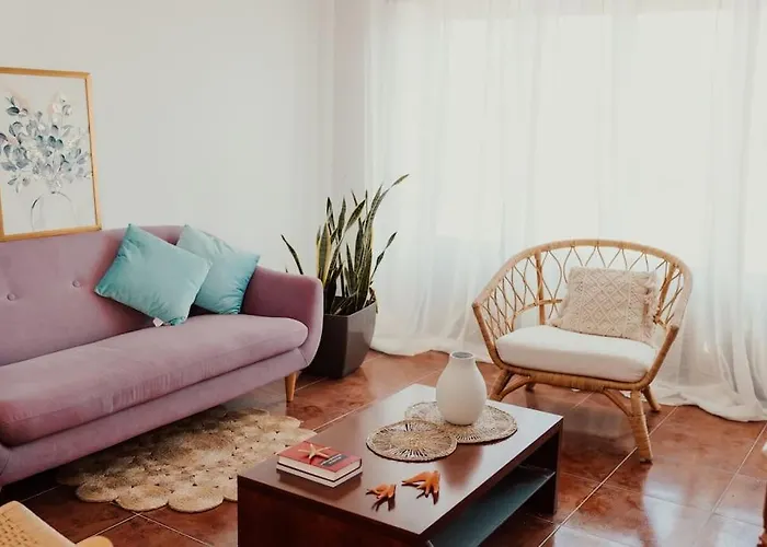 Casa Manjerico
