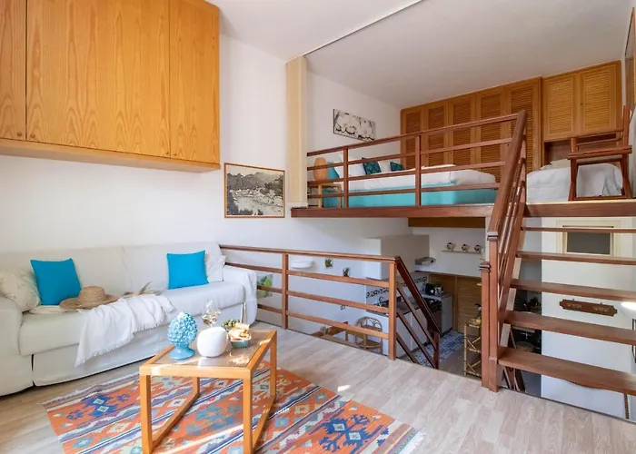 Vicoletto By Portofinohomes