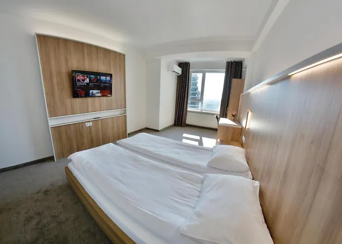 Apartment OneClickRenrt Oasis