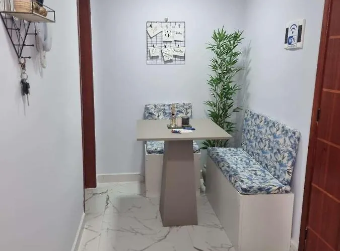 Loft no Cond. Mata Atlântica
