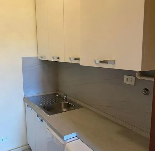 Appartamento San Michele