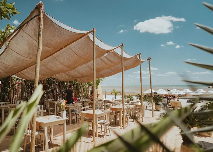 Casa Na Praia