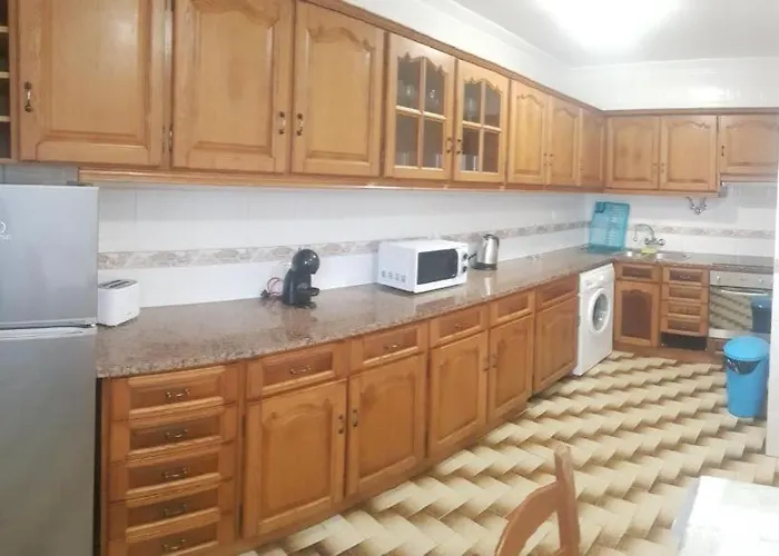Vieiramar