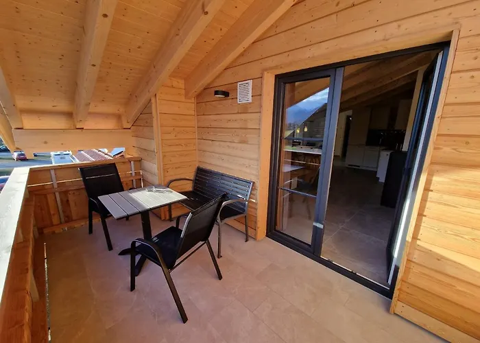 ApartSchön