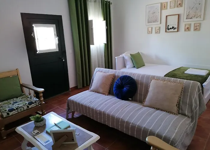 A Casa Da Carolina II