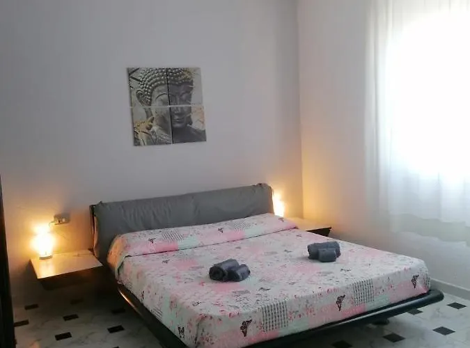 Casa Jason Con Vista