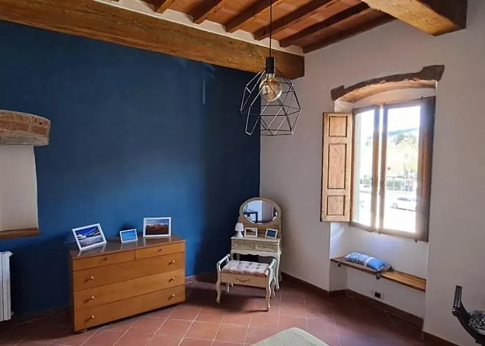 Casa Di Company